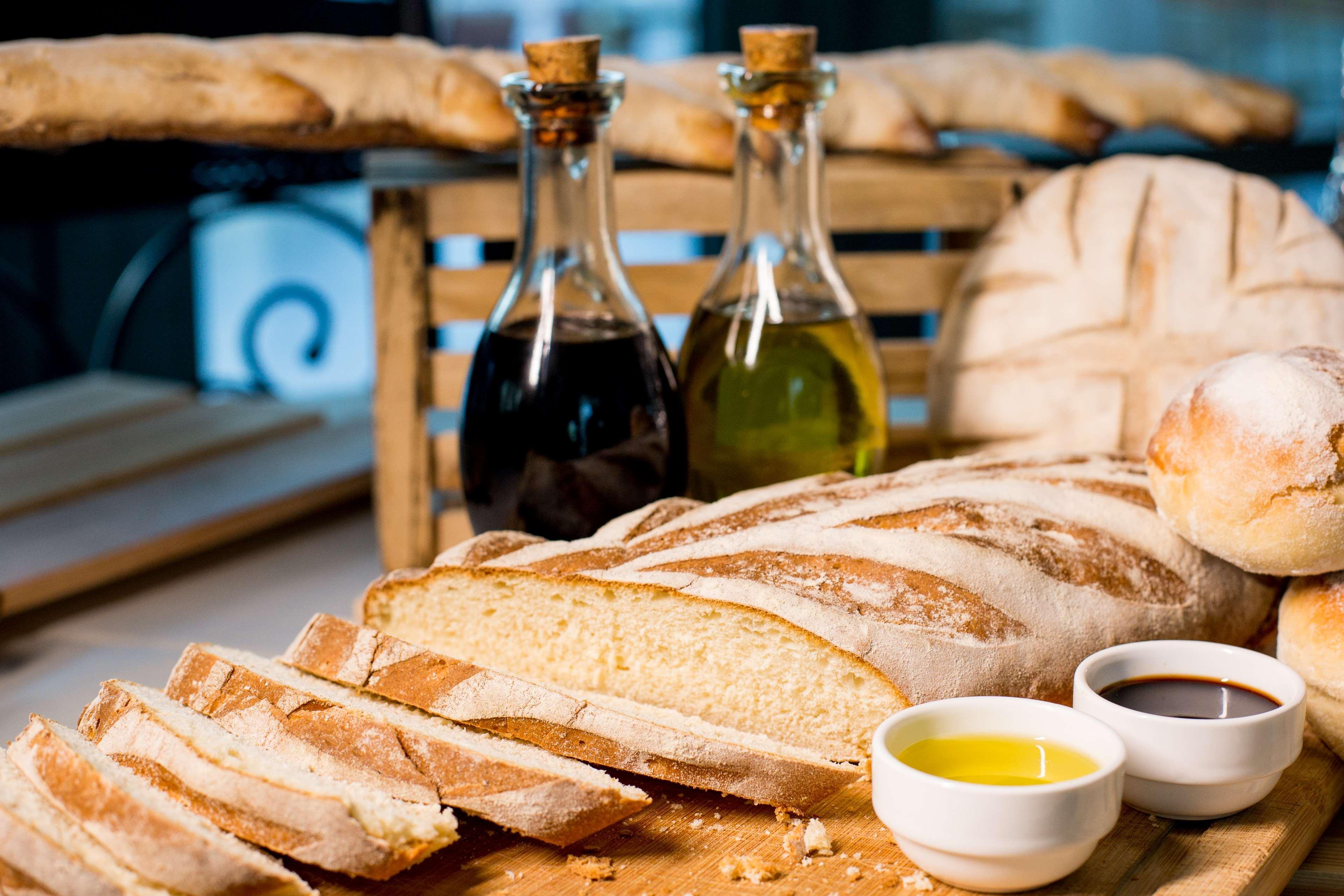 Radisson Blu Residence, Dubai Marina Esterno foto Balsamic vinegar (right)